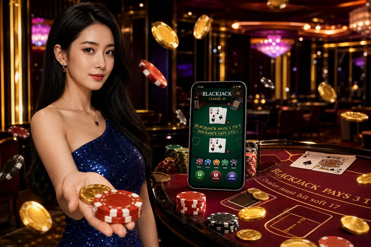 0k368 game bài đổi thưởng