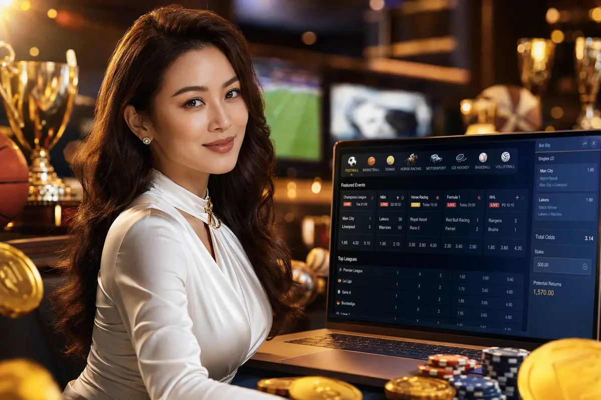 0k368 ưu điểm nổi bật