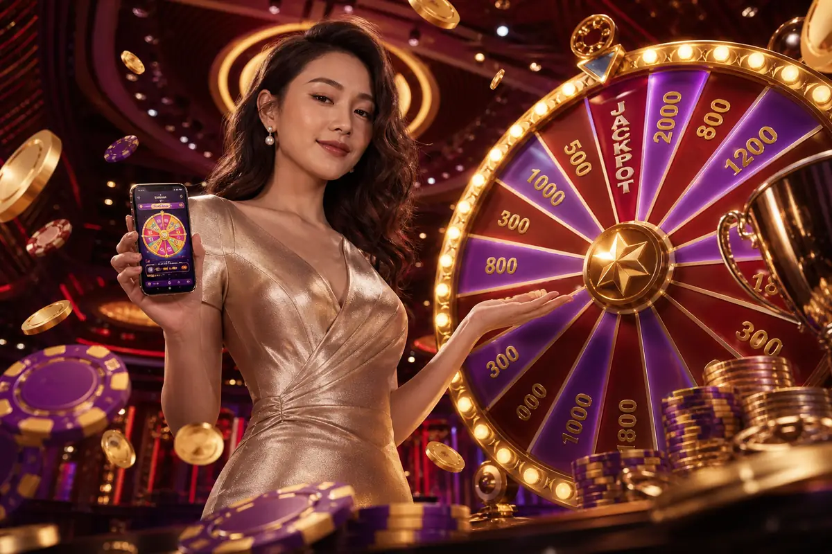 0k368 bảo mật thông tin