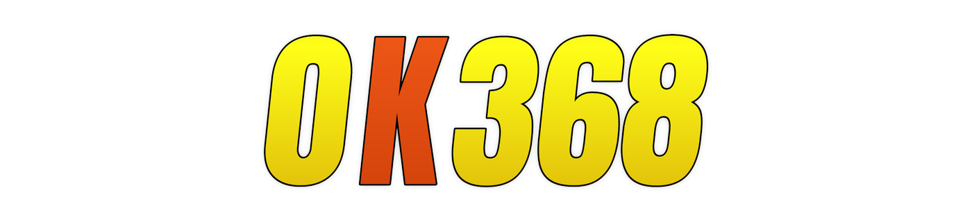0k368